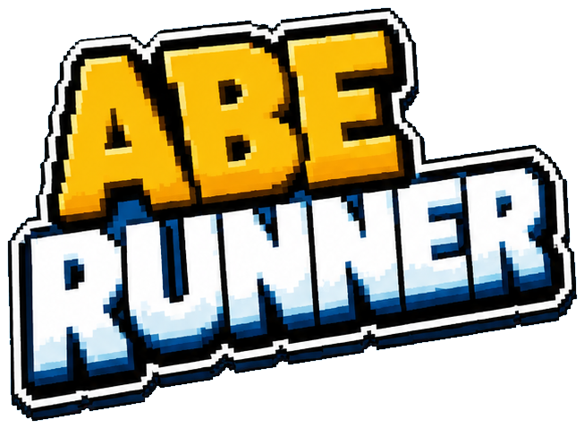 Abe Runner