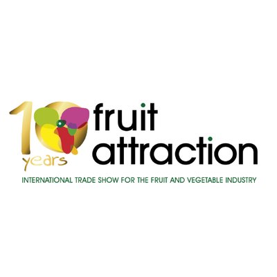 Fruit Attraction, una experiencia siempre positiva