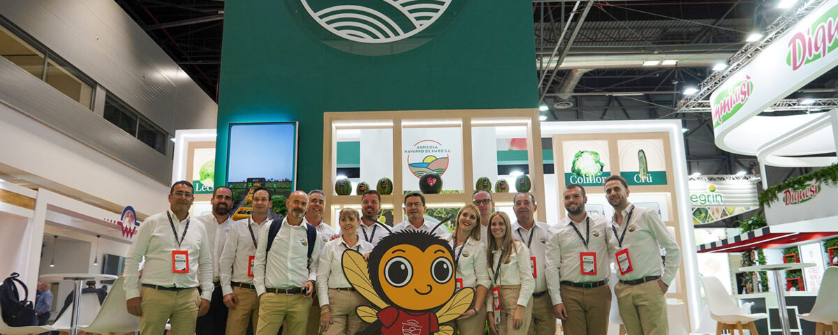 agricolanavarrodeharo_fruitattraction