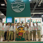 agricolanavarrodeharo_fruitattraction