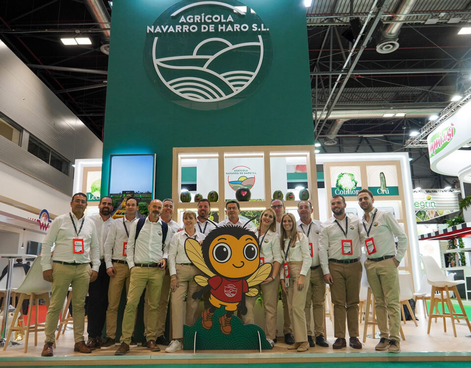 agricolanavarrodeharo_fruitattraction