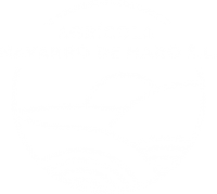 Logo Agricola Navarro de Haro@2x
