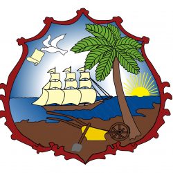 VIEJO logo_agricola_navarro_haro